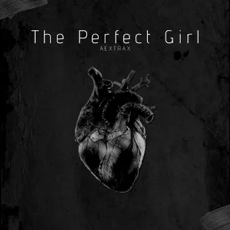 The Perfect Girl (Hard Techno Remix) by AEXTRAX