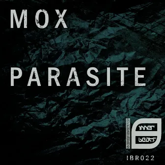 Parastie by Mox