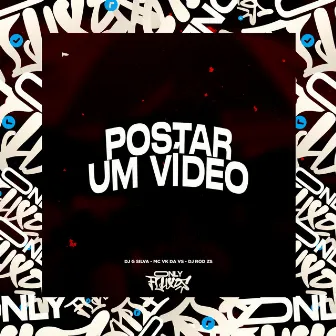 Postar um Vídeo by DJ Rod zs