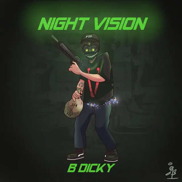 Night Vision