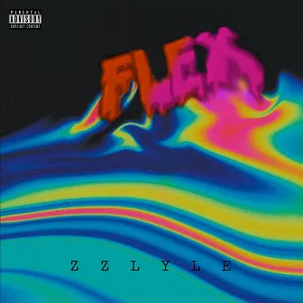 FLEX by zzlyle