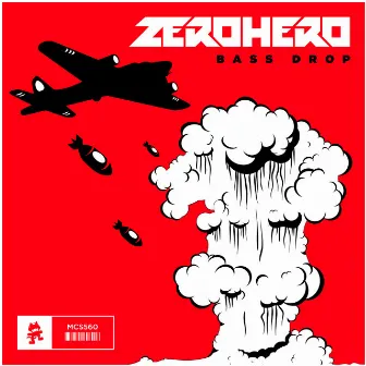 Bass Drop by Zero Hero