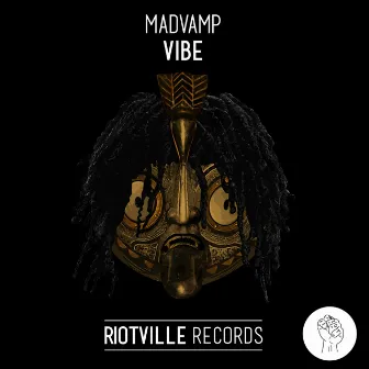 Vibe by MadVamp