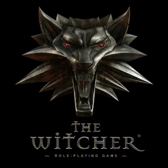 The Witcher (Original Game Soundtrack) by Adam Skorupa