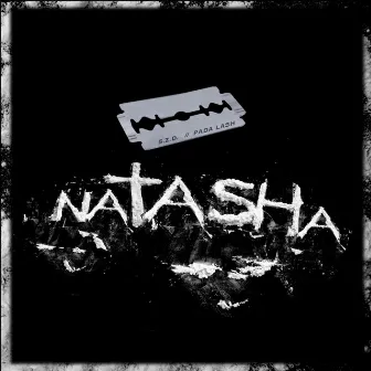 Natasha by Pada Lash