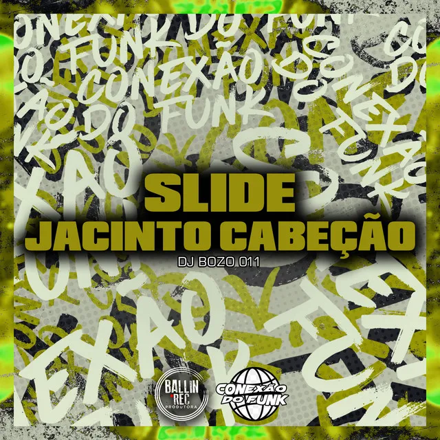 Slide Jacinto Cabeção