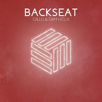 Backseat by GILLU