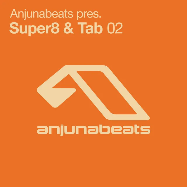 Madness - Super8 & Tab Remix