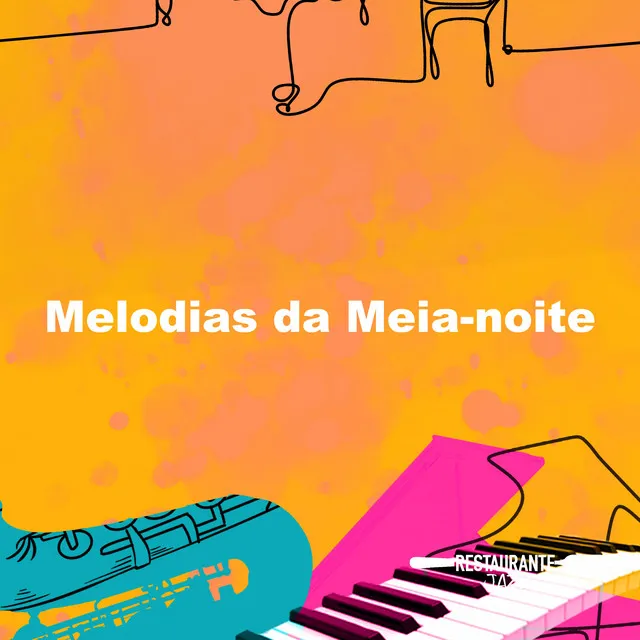 Melodias da Meia-noite