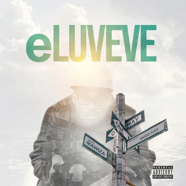 eLuveve