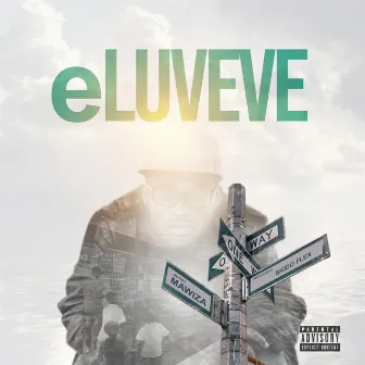 eLuveve by Mawiza