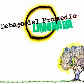 Limonada by Debajo Del Promedio