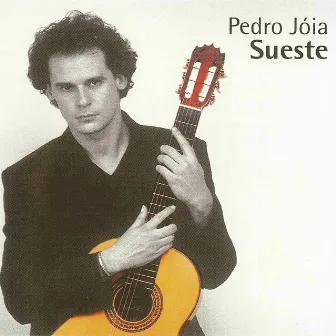 Sueste by Pedro Jóia