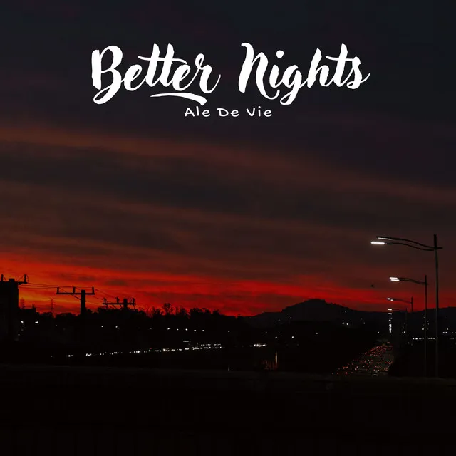 Better Nights