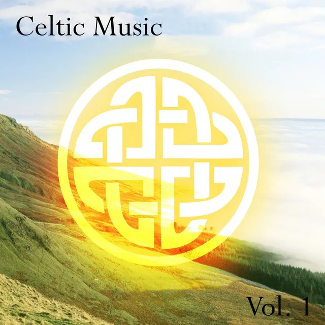 Spirit in the Celtic Well