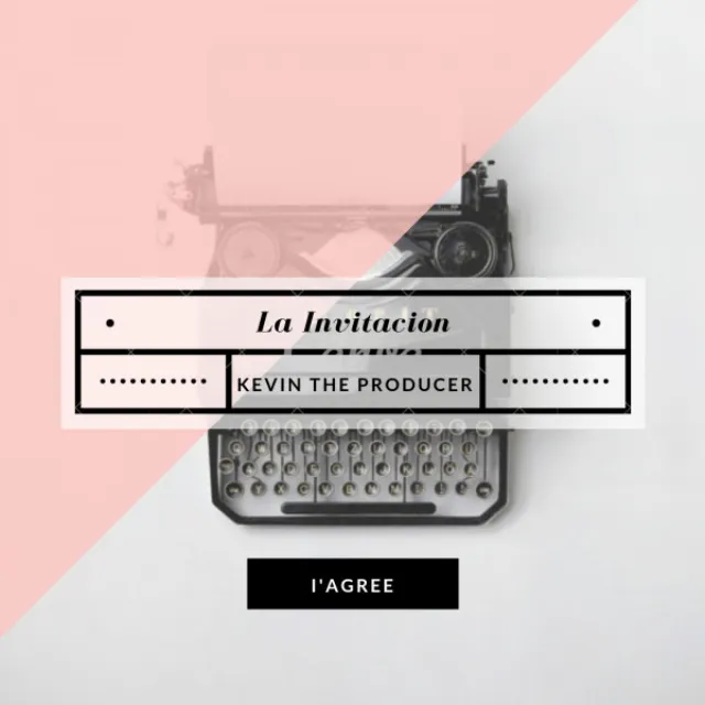 La Invitacion