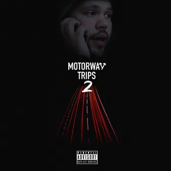 Motorway Trips 2 by Mikes Roddy