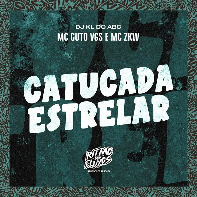 Catucada Estrelar