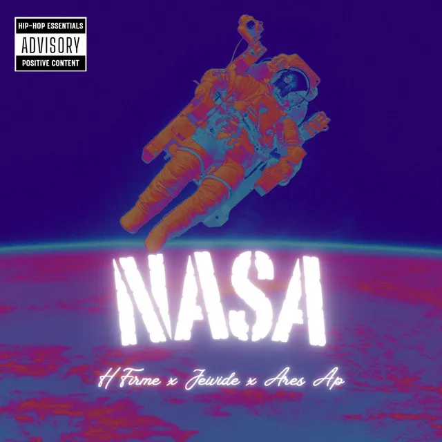 Nasa