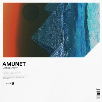 Amunet by Freddy