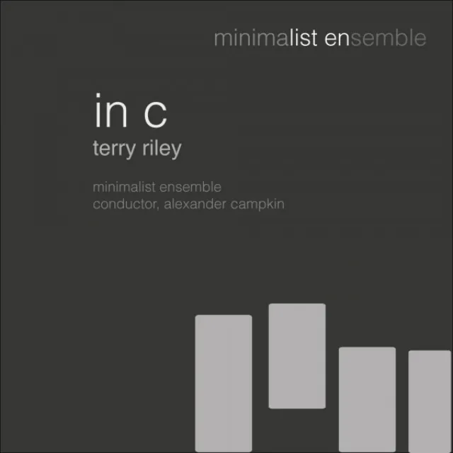 minimaLIST ENsemble: In C