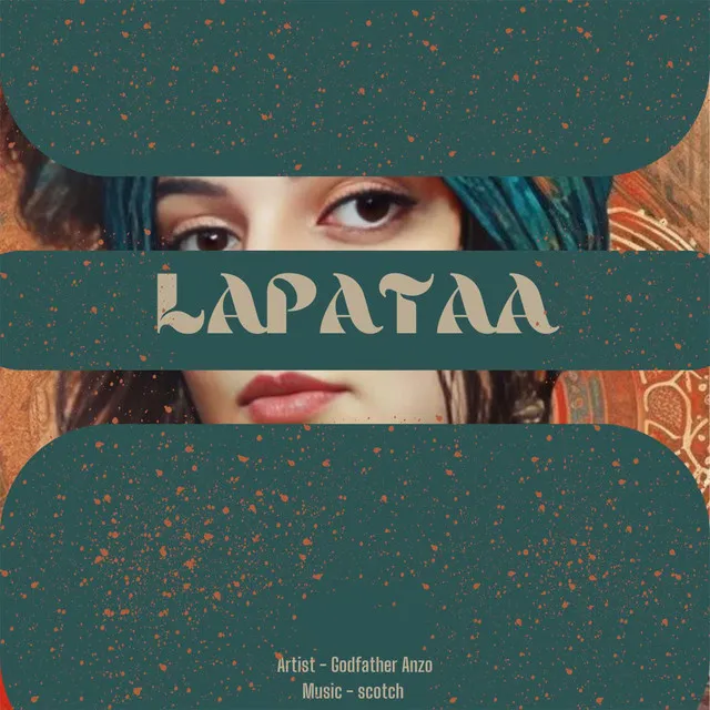 Lapataa