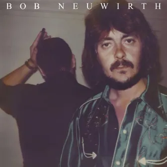 Bob Neuwirth (2023 Mix) by Bob Neuwirth