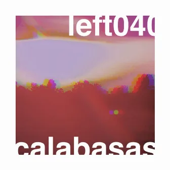 Calabasas by Left040