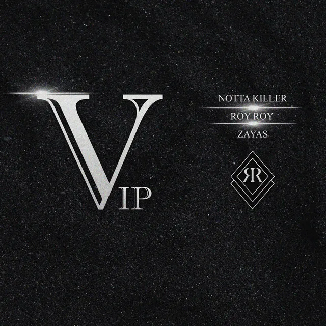 VIP