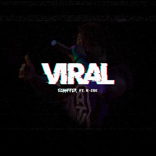 Viral