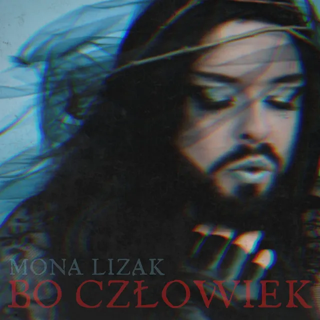 Bo Człowiek (Remix)