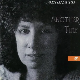 Another Time by Meredith d'Ambrosio