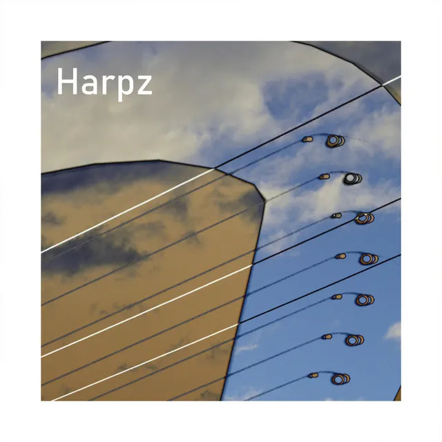 Harpz