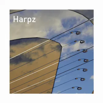 Harpz by Trax BT