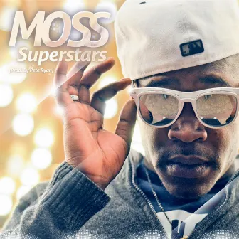 Superstars by Moss