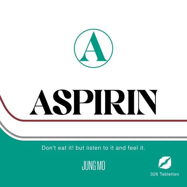 Aspirin