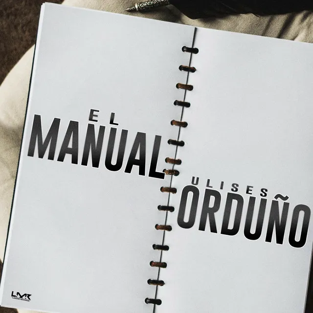 El Manual