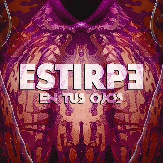 En Tus Ojos - Single