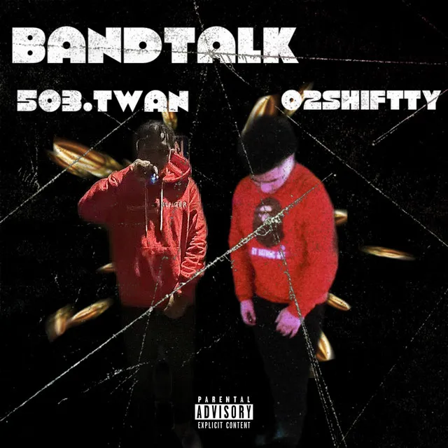 BandTalk-o2shifty