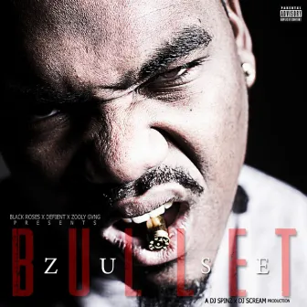 Bullet by Zuse