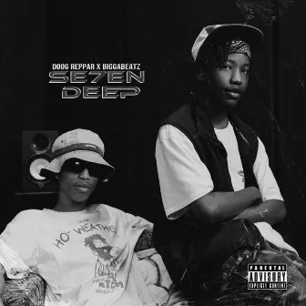 7DEEP by BiggaBeatz