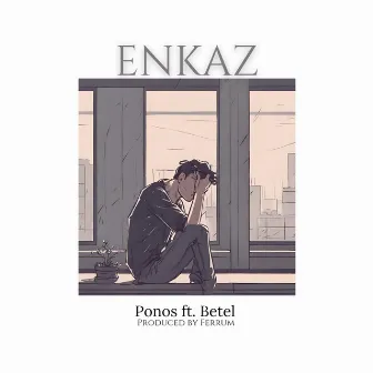 Enkaz by Ponos