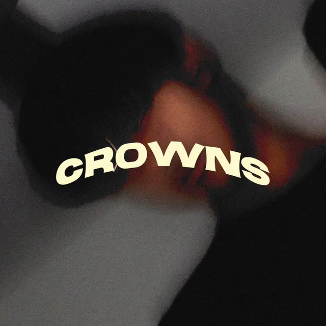 Crowns