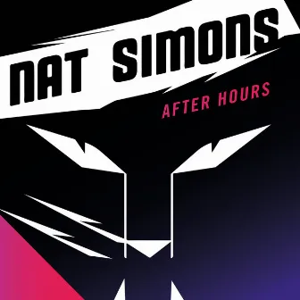 After Hours by Nat Simons