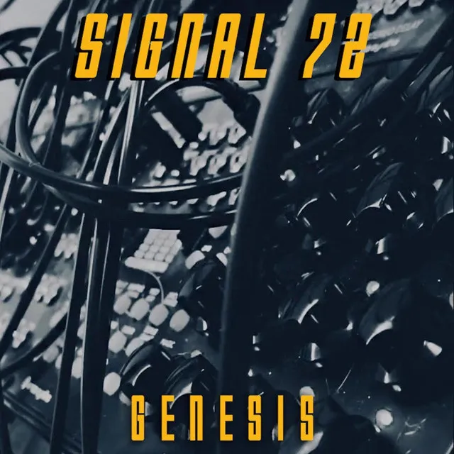 Genesis