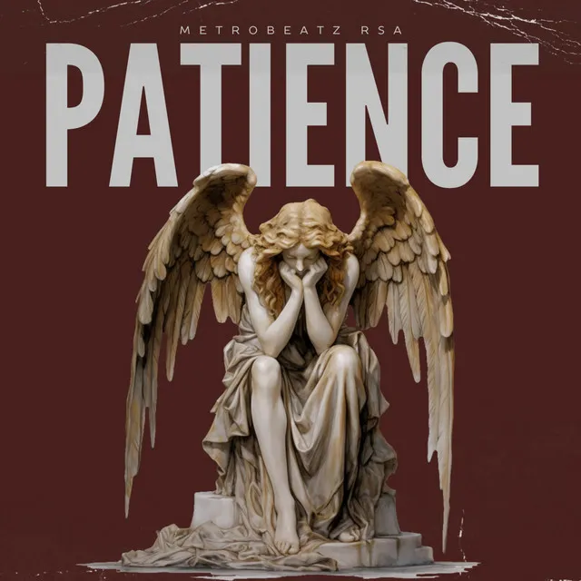 Patience