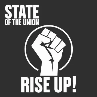 Rise Up! by State Of The Union