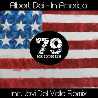 In America by Albert Dei