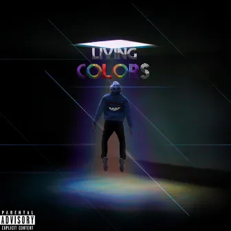 Living Colors by lbs.