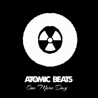 One More Day by Atomic Beats